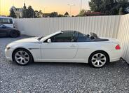 BMW Řada 6 6