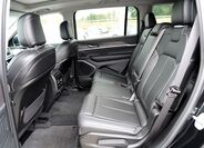 Jeep Grand Cherokee 34