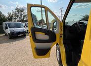 Fiat Ducato 14