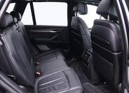 BMW X5 16