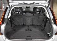 Volvo XC90 25