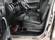Ford Ranger 9