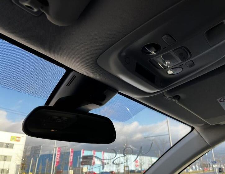 Toyota ProAce Verso 16