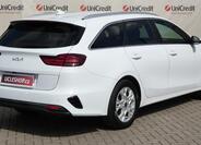Kia Ceed 3