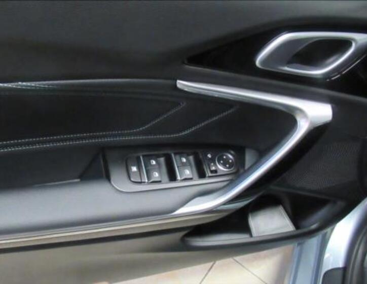 KIA Ceed 5