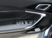 KIA Ceed 5