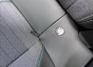 Peugeot 208 41