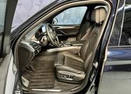 BMW X5 11