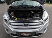 Ford Kuga 20
