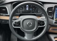 Volvo XC90 8