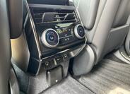 Land Rover Range Rover Sport 34