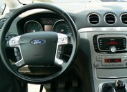 Ford S-MAX 12