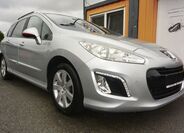 Peugeot 308 43