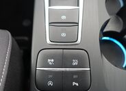 Ford Focus 28