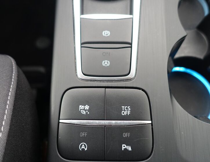 Ford Focus 28