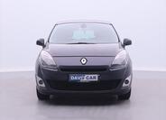 Renault Scénic 2