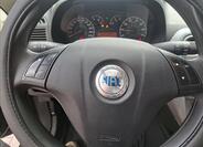 Fiat Grande Punto 20