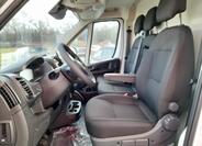 Toyota Proace Max 8