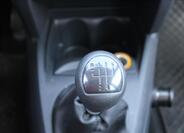 Renault Clio 17