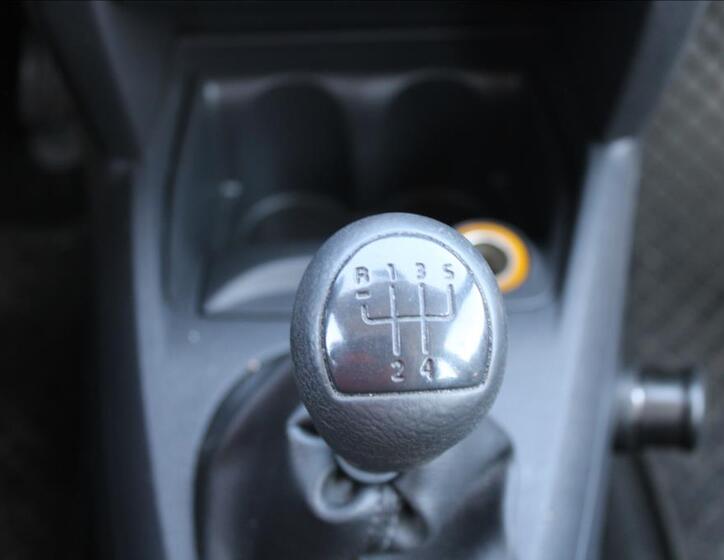 Renault Clio 17