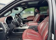 Ford F-150 7
