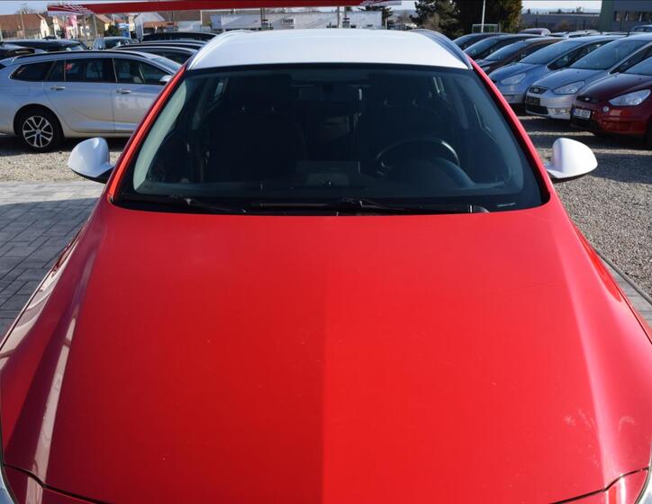 Opel Insignia 3