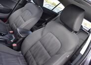 KIA Sportage 14