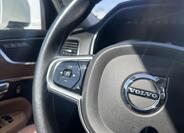 Volvo XC90 17