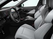 BMW M5 5