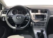Volkswagen Golf 14