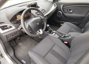 Renault Mégane 10