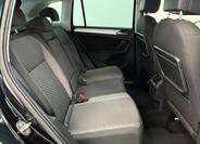 Volkswagen Tiguan 24