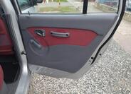 Hyundai Atos 17