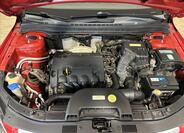 Hyundai i30 5