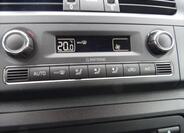 Škoda Roomster 27