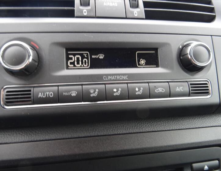 Škoda Roomster 27