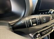 Hyundai i30 33