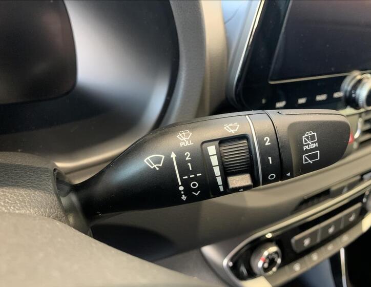 Hyundai i30 33