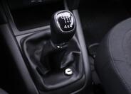 Škoda Yeti 26