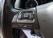 Volkswagen Tiguan 18