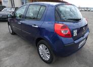 Renault Clio 7