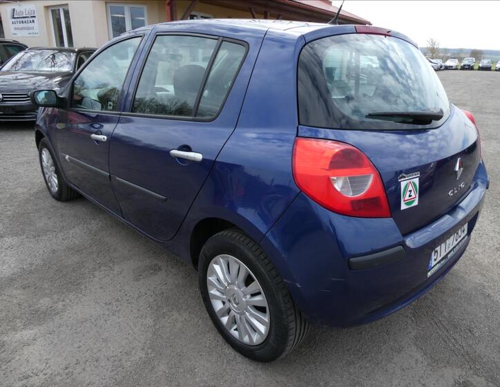 Renault Clio 7