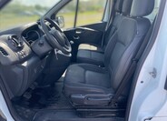 Renault Trafic 7
