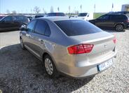 Seat Toledo 8