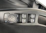 Ford Puma 12