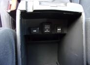 Honda Civic 26