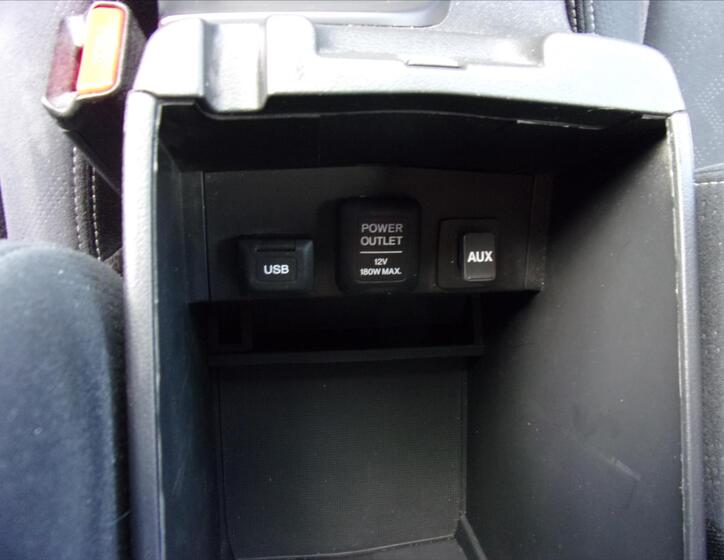 Honda Civic 26
