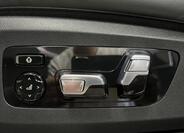 BMW X5 35