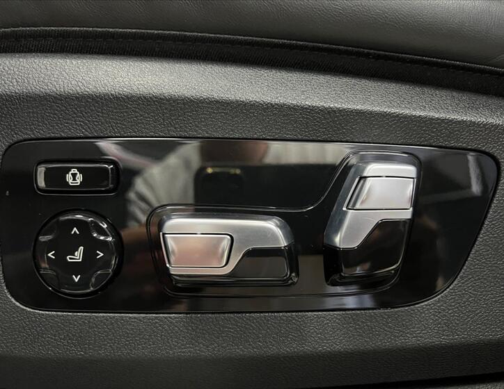 BMW X5 35