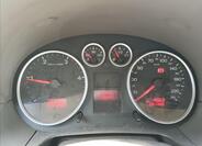 Audi A2 18